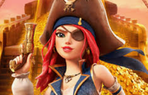 威廉体育电脑免费版