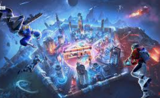 威廉体育正式版