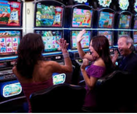 威廉体育免费版