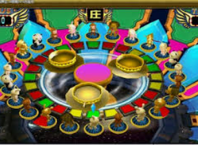 威廉体育客户端