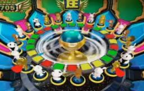 威廉体育最新版