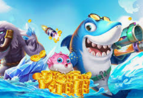 威廉体育正式版