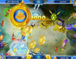 威廉体育电脑免费版