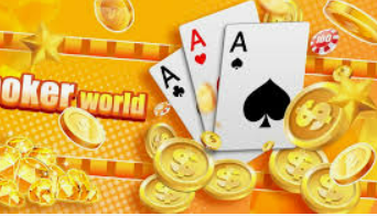 威廉体育电脑免费版