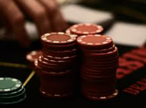 威廉体育电脑免费版