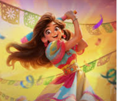 威廉体育桌面版客户端